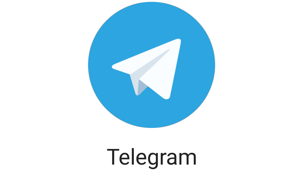 Telegram screening tool
